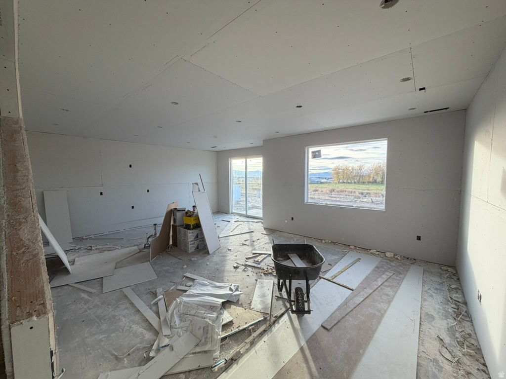 593 N 300 W Smithfield, UT 84335