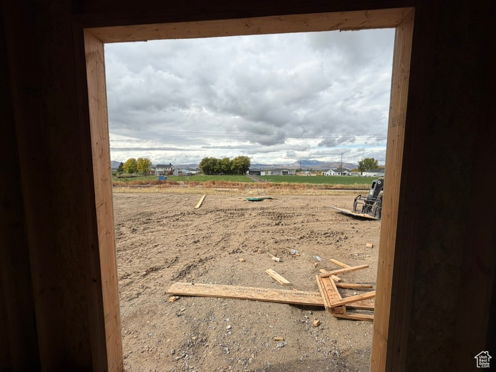 593 N 300 W Smithfield, UT 84335