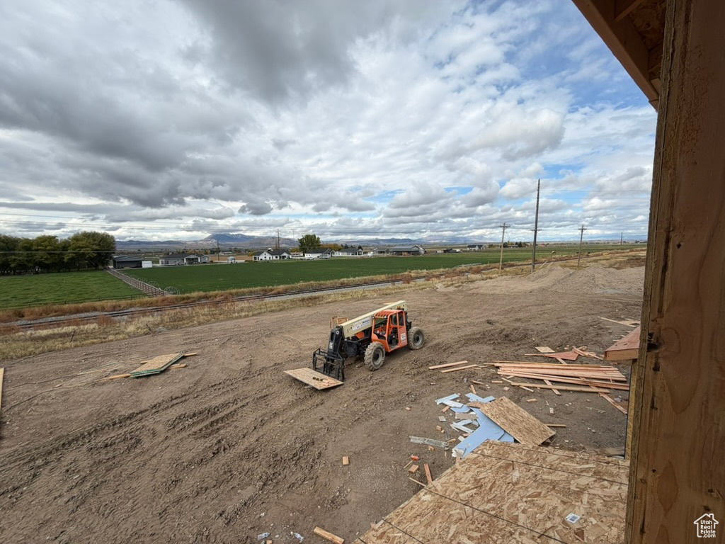 593 N 300 W Smithfield, UT 84335