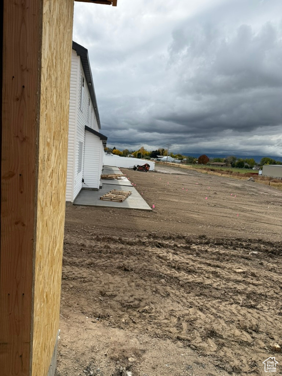 593 N 300 W Smithfield, UT 84335