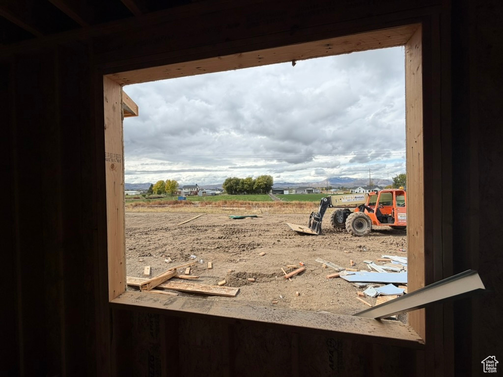 593 N 300 W Smithfield, UT 84335