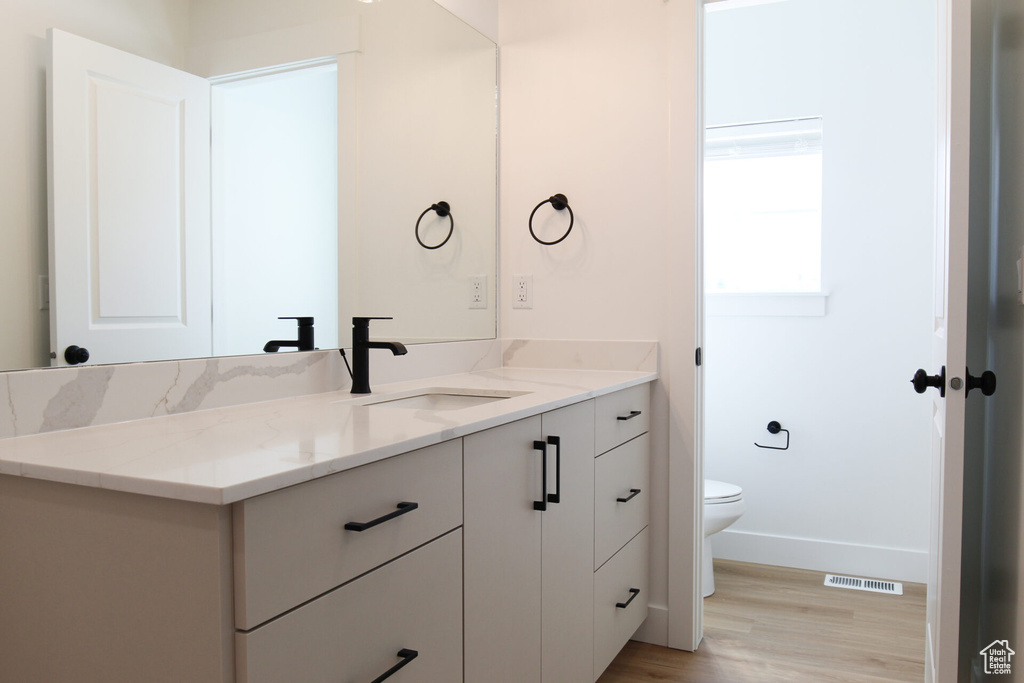 593 N 300 W Smithfield, UT 84335