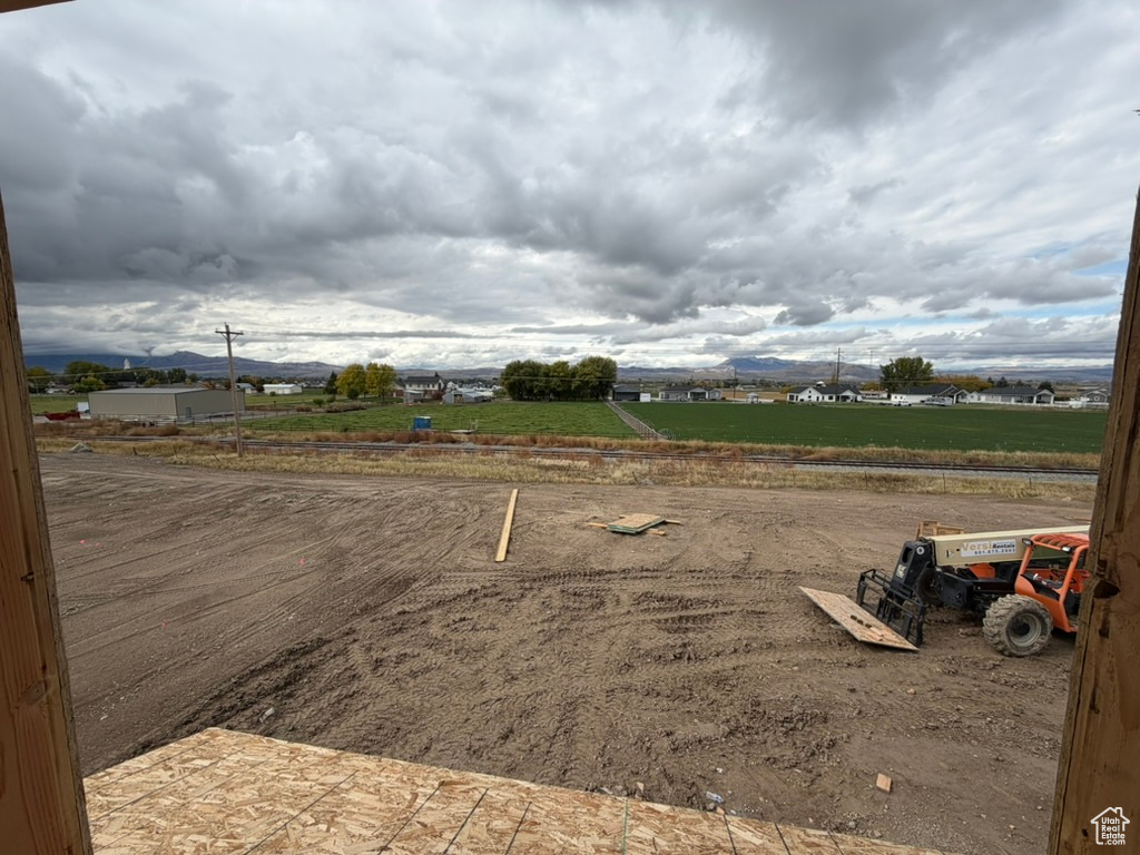 593 N 300 W Smithfield, UT 84335