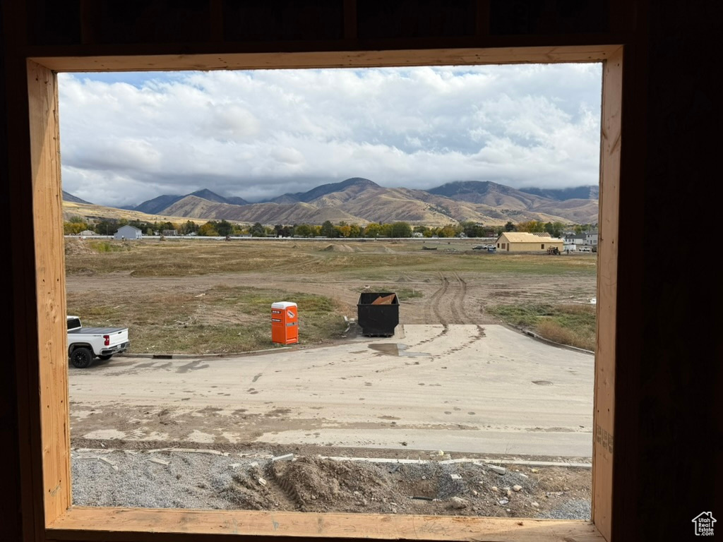 593 N 300 W Smithfield, UT 84335