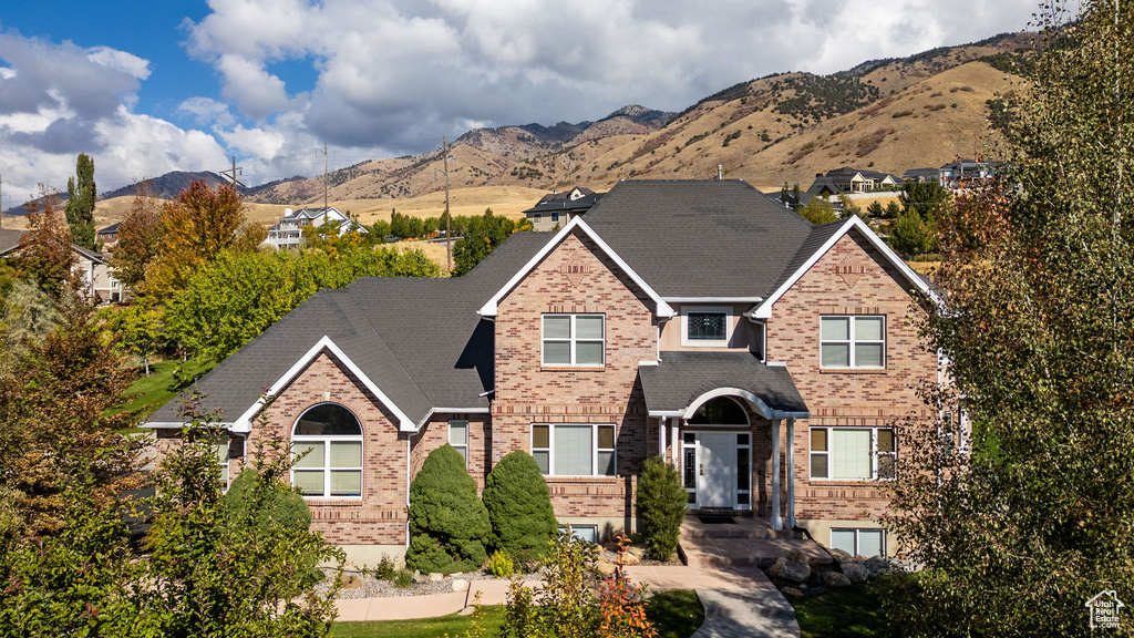 Photo 69 for MLS #2119178 at 2960 N Ridge View Dr