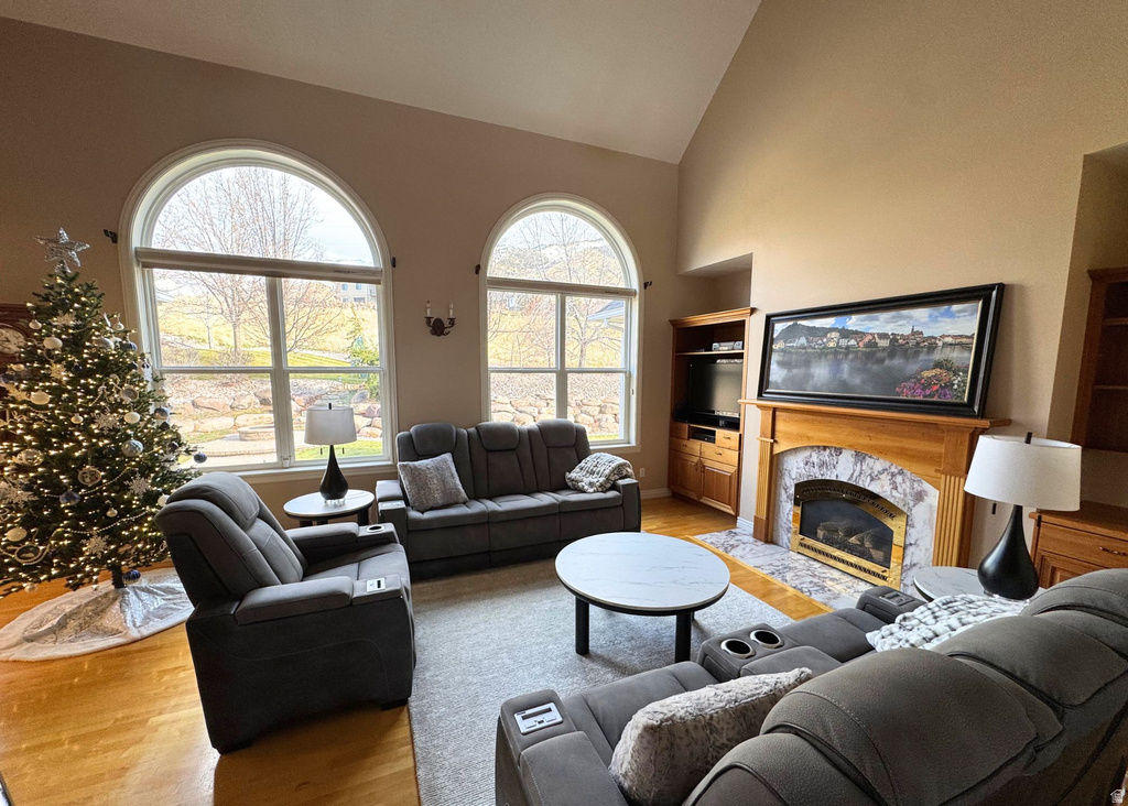 2960 N RIDGE VIEW DR North Logan, UT 84341