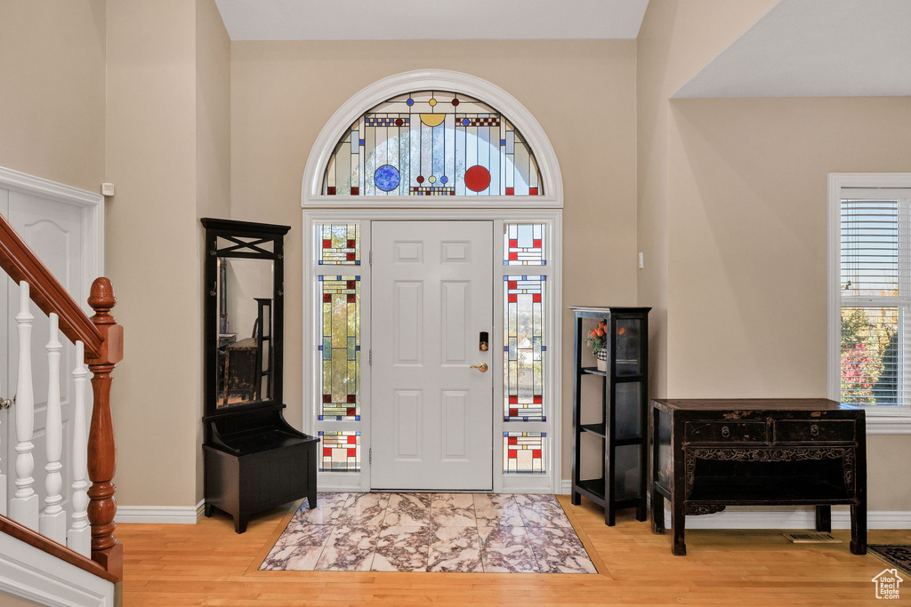 Photo 9 for MLS #2119178 at 2960 N Ridge View Dr