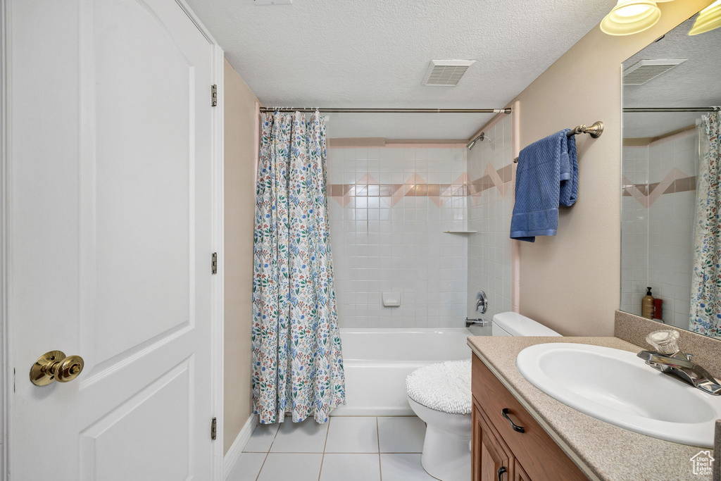 Photo 54 for MLS #2119178 at 2960 N Ridge View Dr