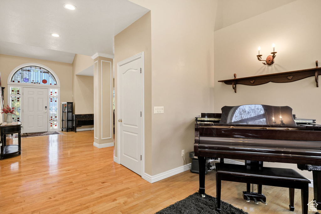 Photo 17 for MLS #2119178 at 2960 N Ridge View Dr