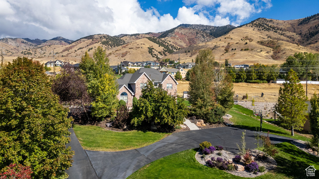 Photo 70 for MLS #2119178 at 2960 N Ridge View Dr