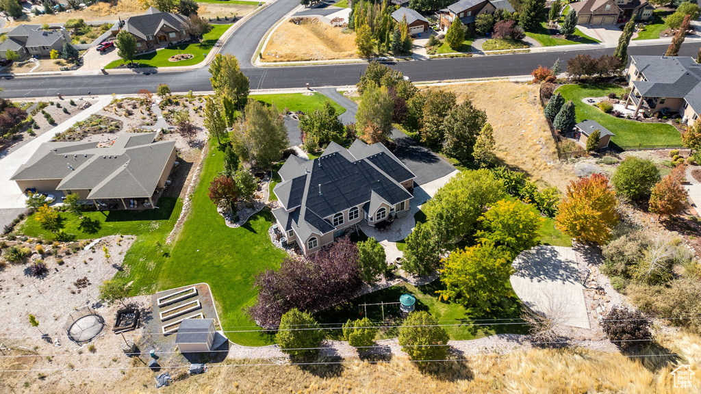 Photo 72 for MLS #2119178 at 2960 N Ridge View Dr