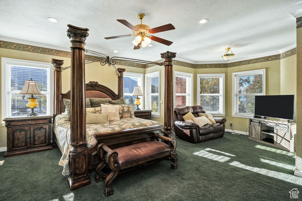 Photo 33 for MLS #2119178 at 2960 N Ridge View Dr