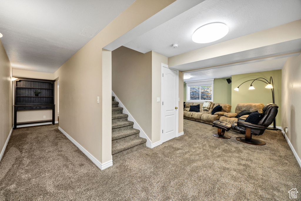 Photo 50 for MLS #2119178 at 2960 N Ridge View Dr