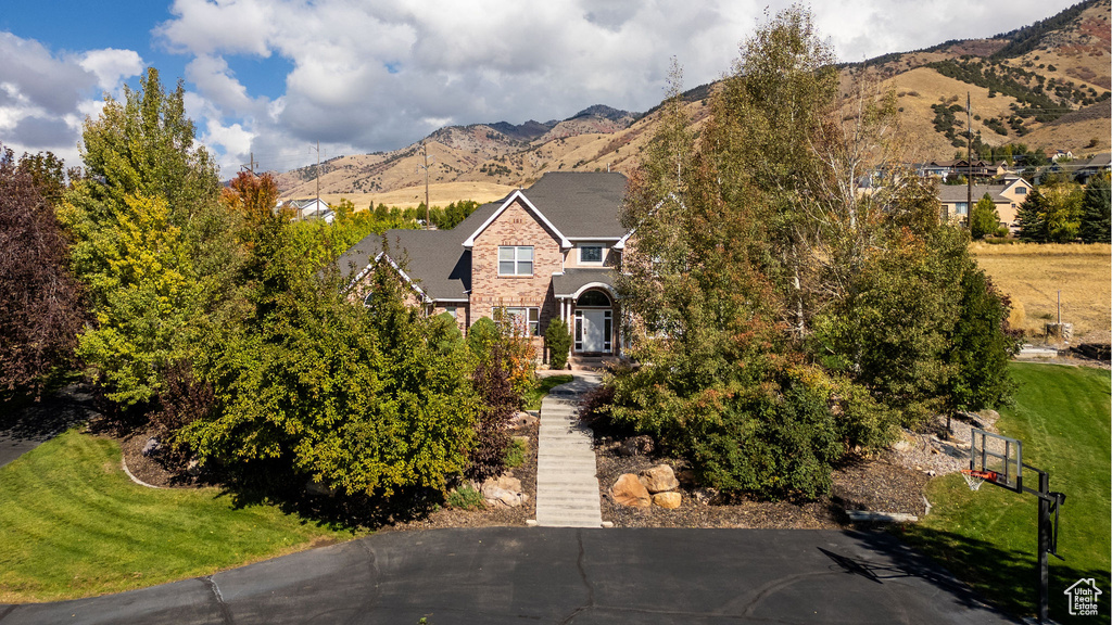 Photo 68 for MLS #2119178 at 2960 N Ridge View Dr