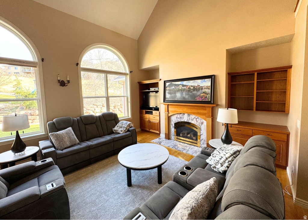 2960 N RIDGE VIEW DR North Logan, UT 84341