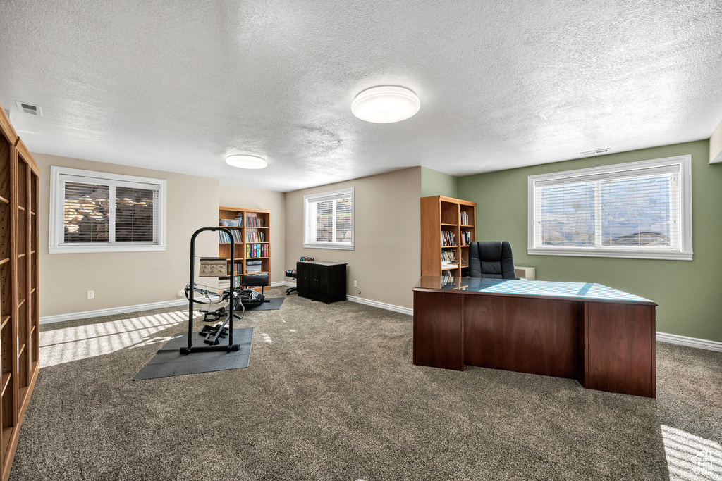Photo 58 for MLS #2119178 at 2960 N Ridge View Dr