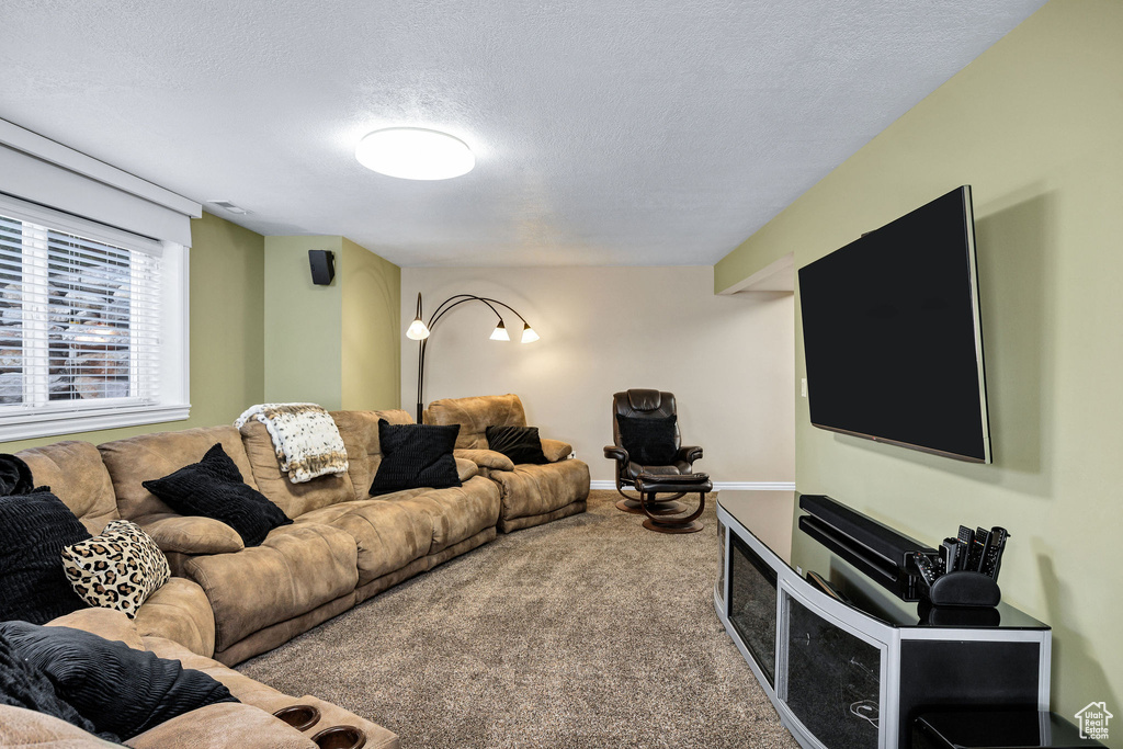Photo 52 for MLS #2119178 at 2960 N Ridge View Dr