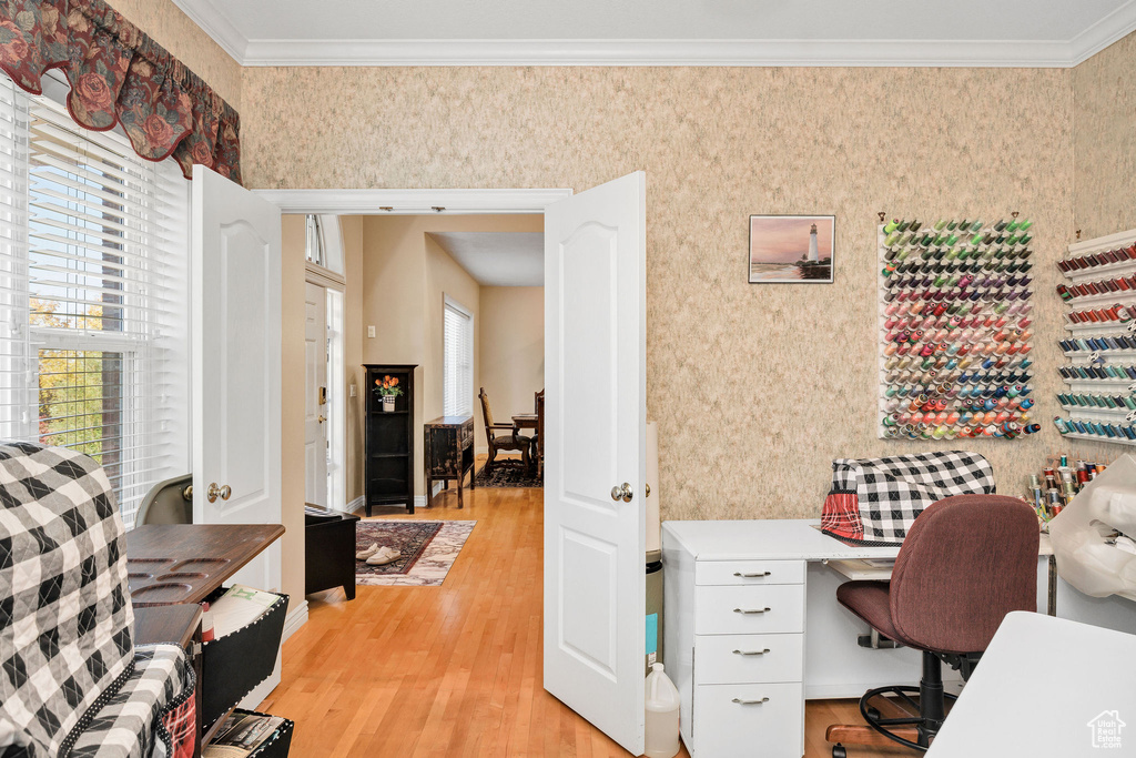 Photo 25 for MLS #2119178 at 2960 N Ridge View Dr