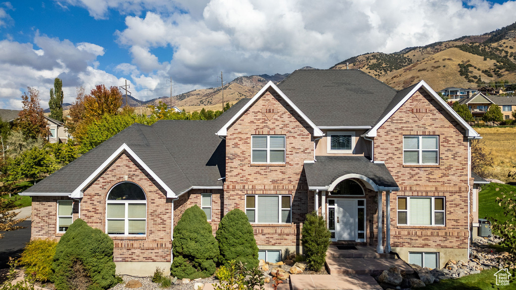 Photo 2 for MLS #2119178 at 2960 N Ridge View Dr