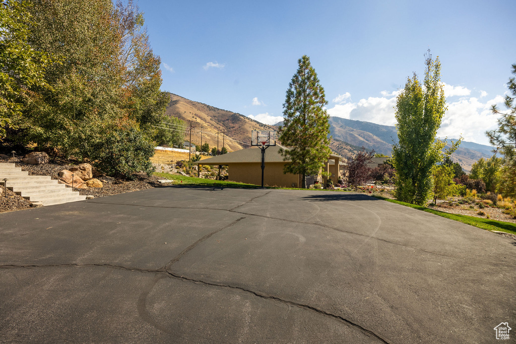 Photo 5 for MLS #2119178 at 2960 N Ridge View Dr