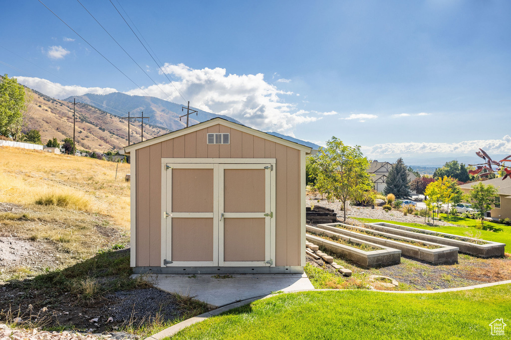 Photo 59 for MLS #2119178 at 2960 N Ridge View Dr