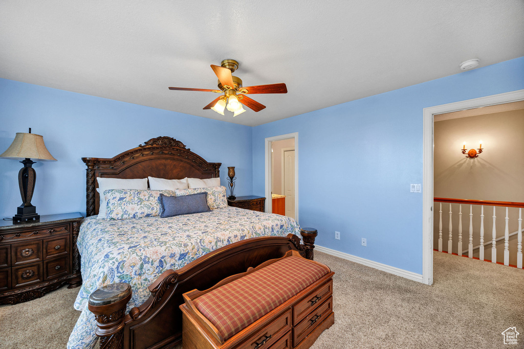 Photo 47 for MLS #2119178 at 2960 N Ridge View Dr