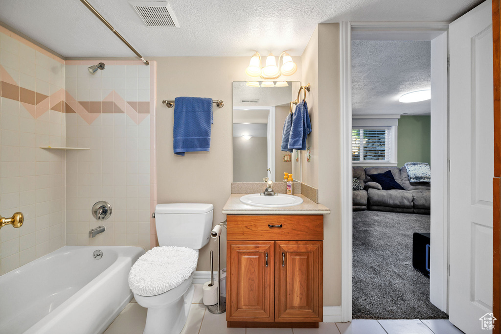 Photo 55 for MLS #2119178 at 2960 N Ridge View Dr