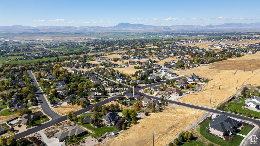 Photo 79 for MLS #2119178 at 2960 N Ridge View Dr