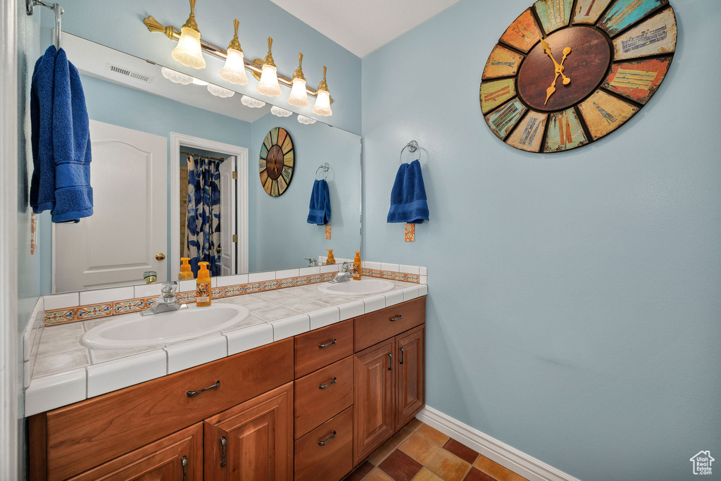 Photo 40 for MLS #2119178 at 2960 N Ridge View Dr