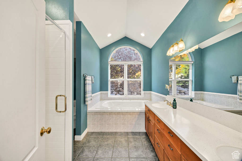 Photo 35 for MLS #2119178 at 2960 N Ridge View Dr
