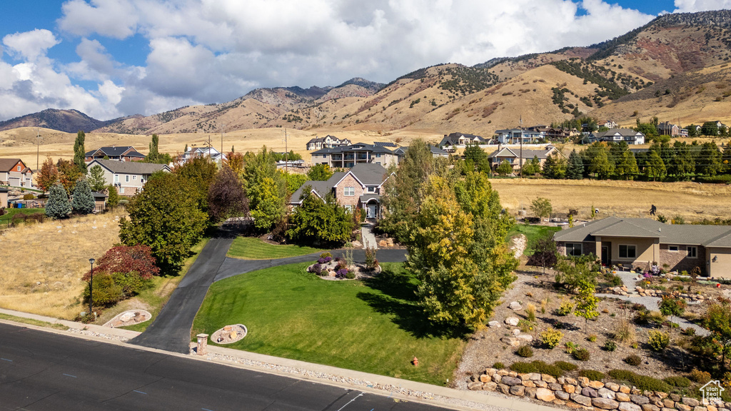 Photo 67 for MLS #2119178 at 2960 N Ridge View Dr
