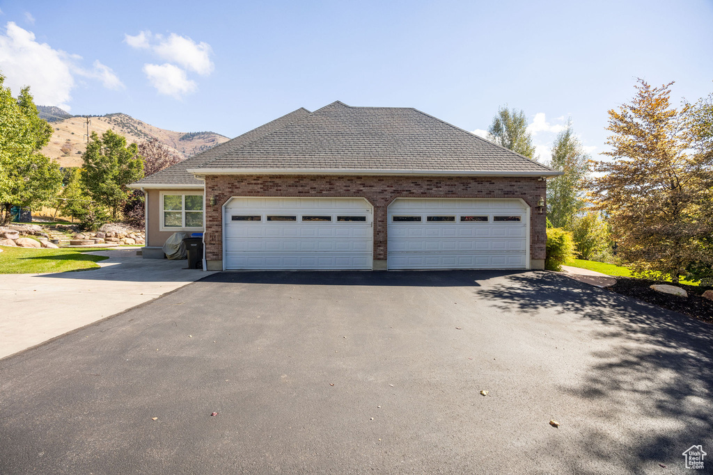 Photo 66 for MLS #2119178 at 2960 N Ridge View Dr