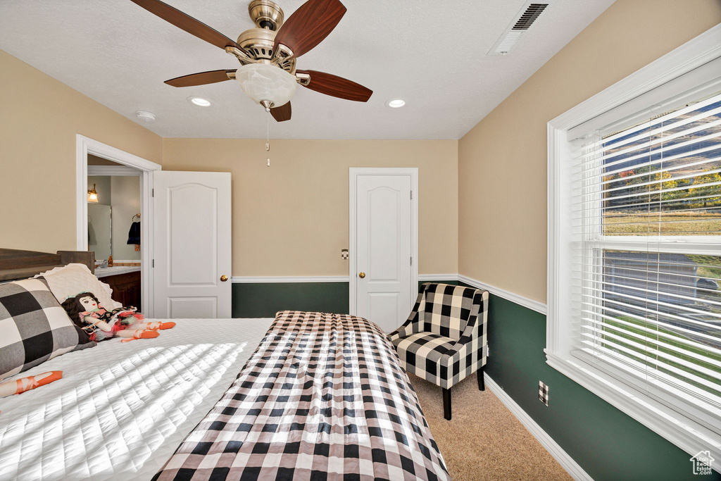 Photo 43 for MLS #2119178 at 2960 N Ridge View Dr