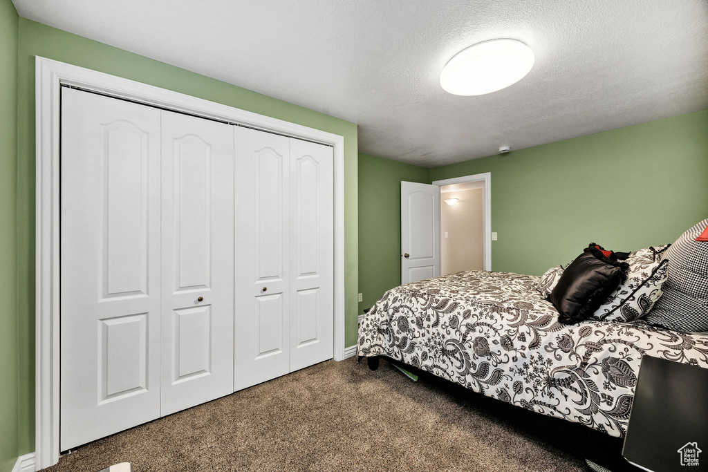 Photo 57 for MLS #2119178 at 2960 N Ridge View Dr