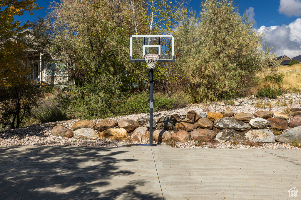 Photo 60 for MLS #2119178 at 2960 N Ridge View Dr