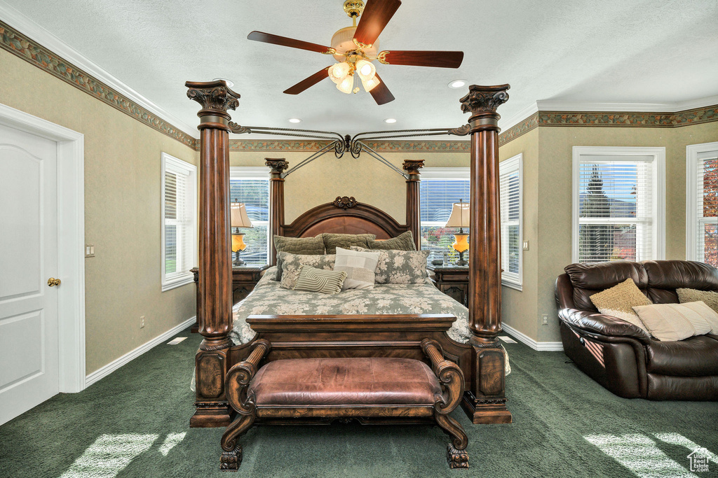 Photo 32 for MLS #2119178 at 2960 N Ridge View Dr