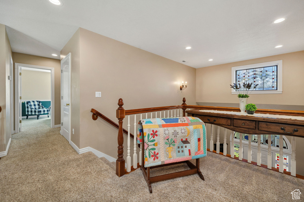 Photo 39 for MLS #2119178 at 2960 N Ridge View Dr