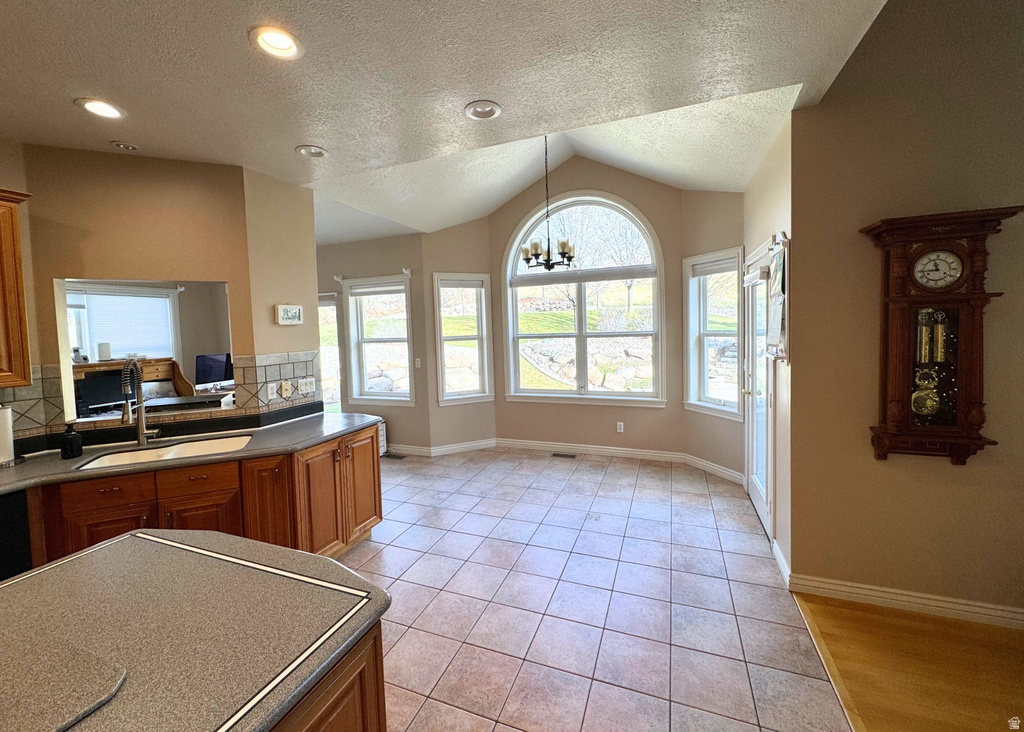 2960 N RIDGE VIEW DR North Logan, UT 84341