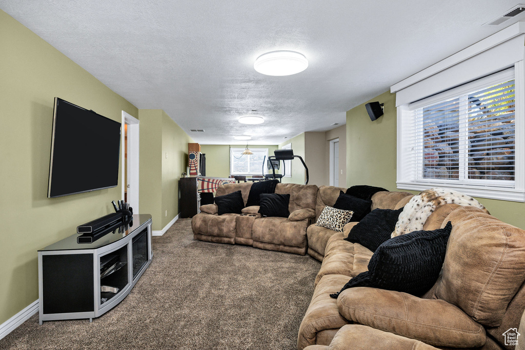 Photo 51 for MLS #2119178 at 2960 N Ridge View Dr