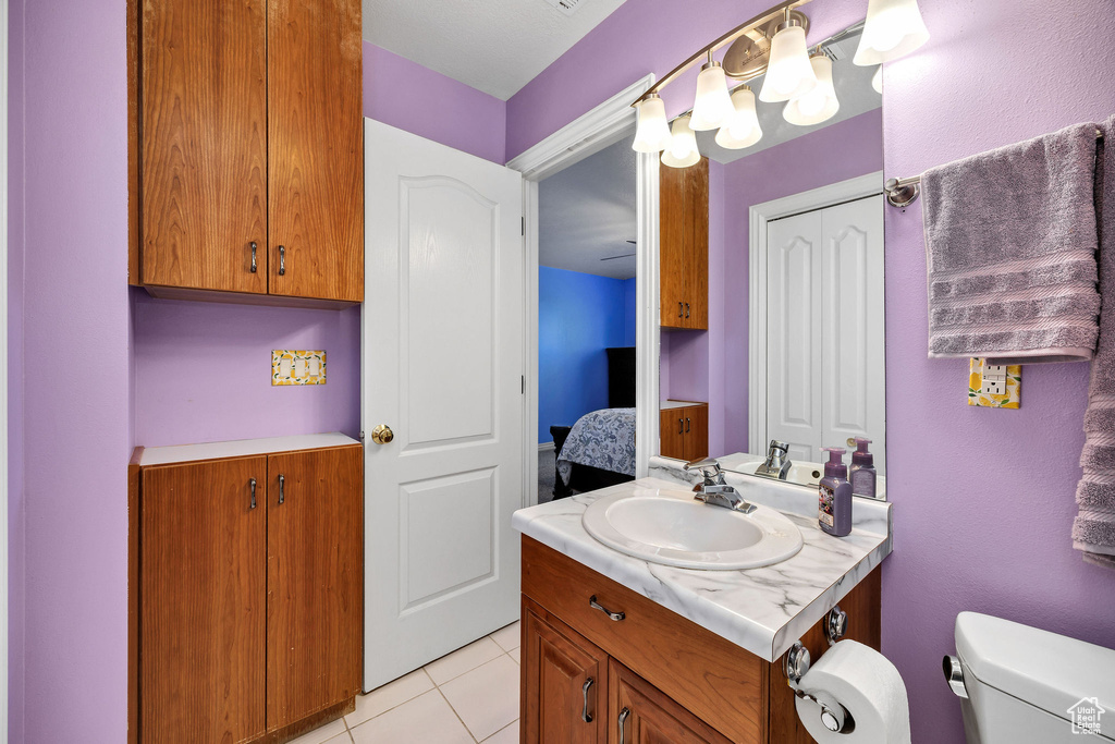 Photo 49 for MLS #2119178 at 2960 N Ridge View Dr