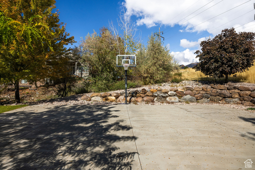 Photo 61 for MLS #2119178 at 2960 N Ridge View Dr