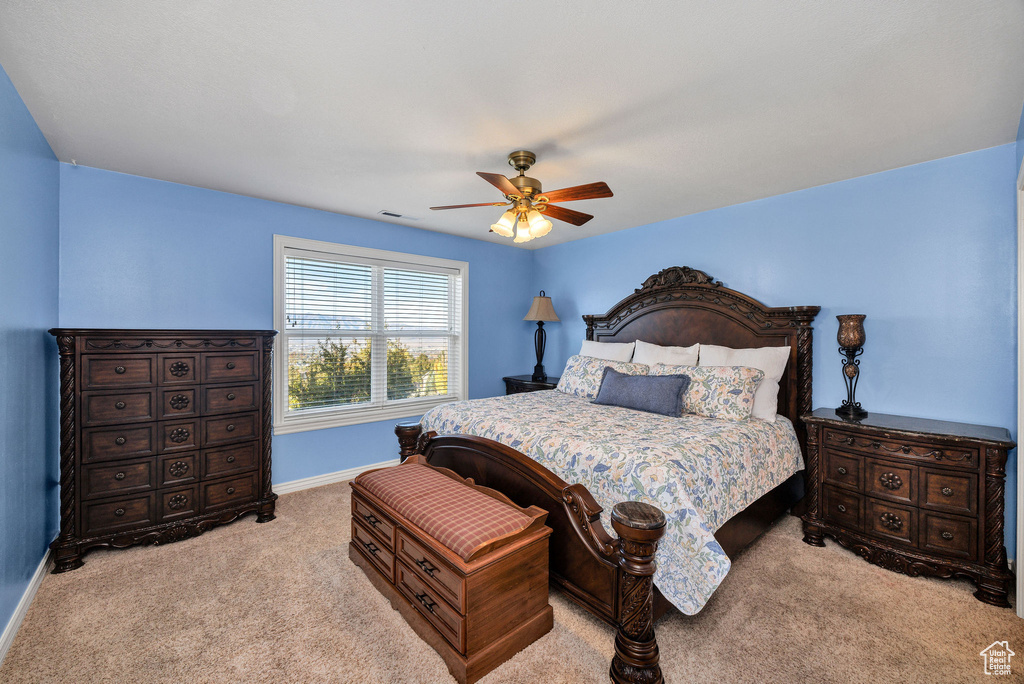 Photo 46 for MLS #2119178 at 2960 N Ridge View Dr