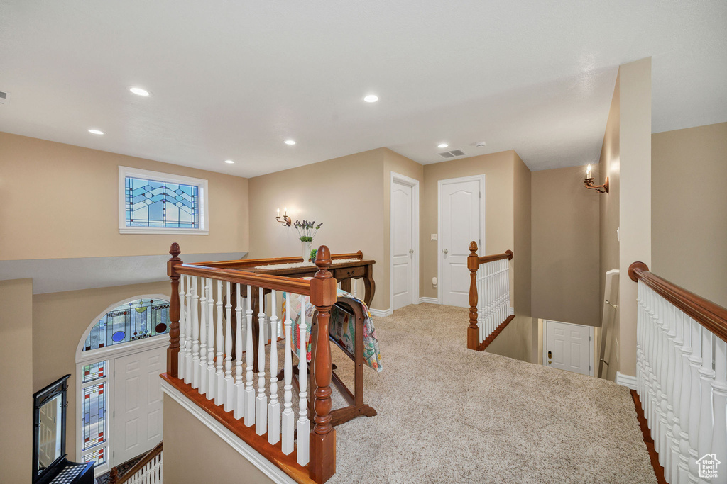 Photo 38 for MLS #2119178 at 2960 N Ridge View Dr
