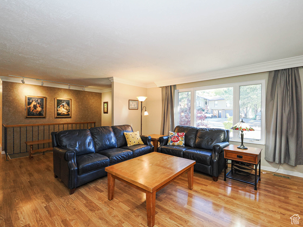 Photo 33 for MLS #2119179 at 7820 S Nantucket Dr