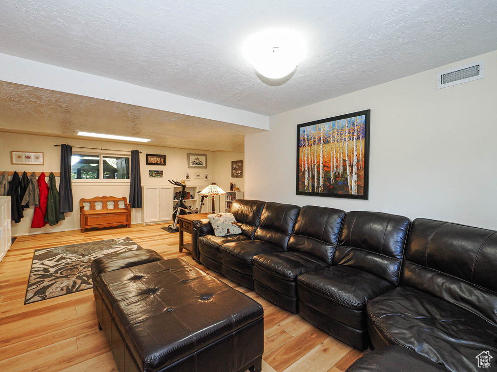Photo 60 for MLS #2119179 at 7820 S Nantucket Dr