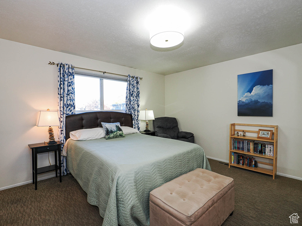 Photo 44 for MLS #2119179 at 7820 S Nantucket Dr
