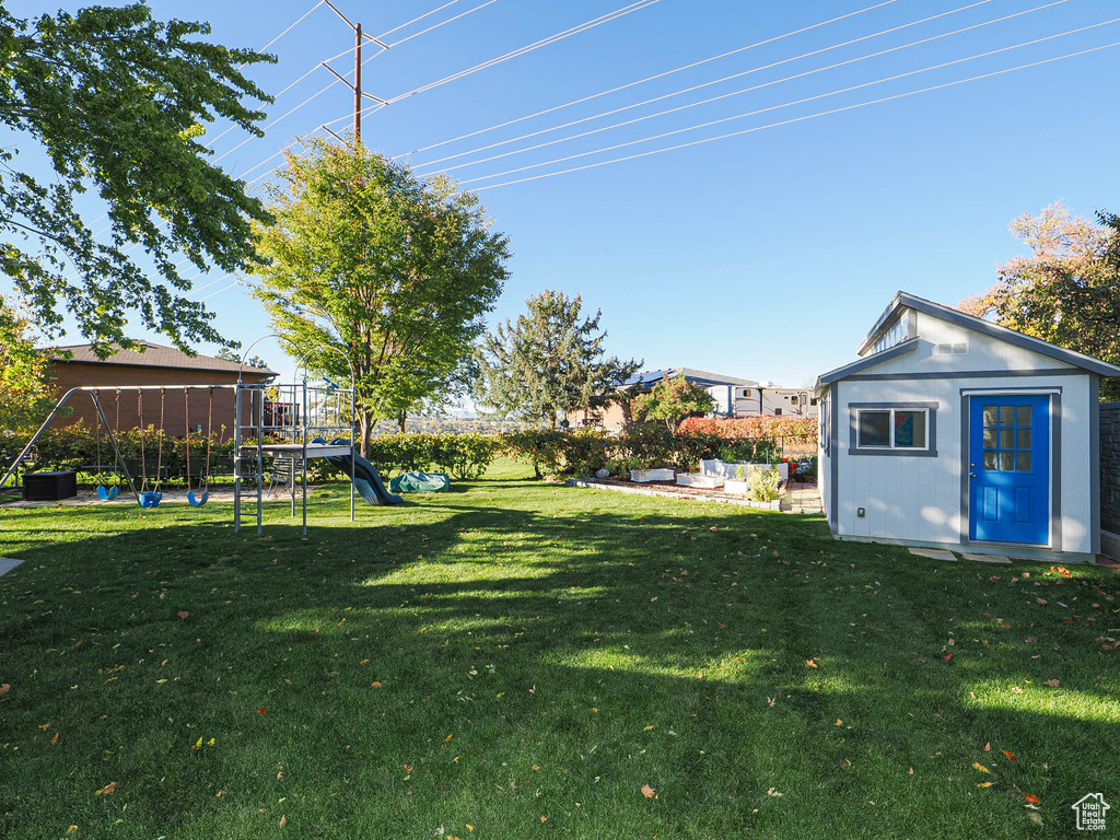 Photo 16 for MLS #2119179 at 7820 S Nantucket Dr