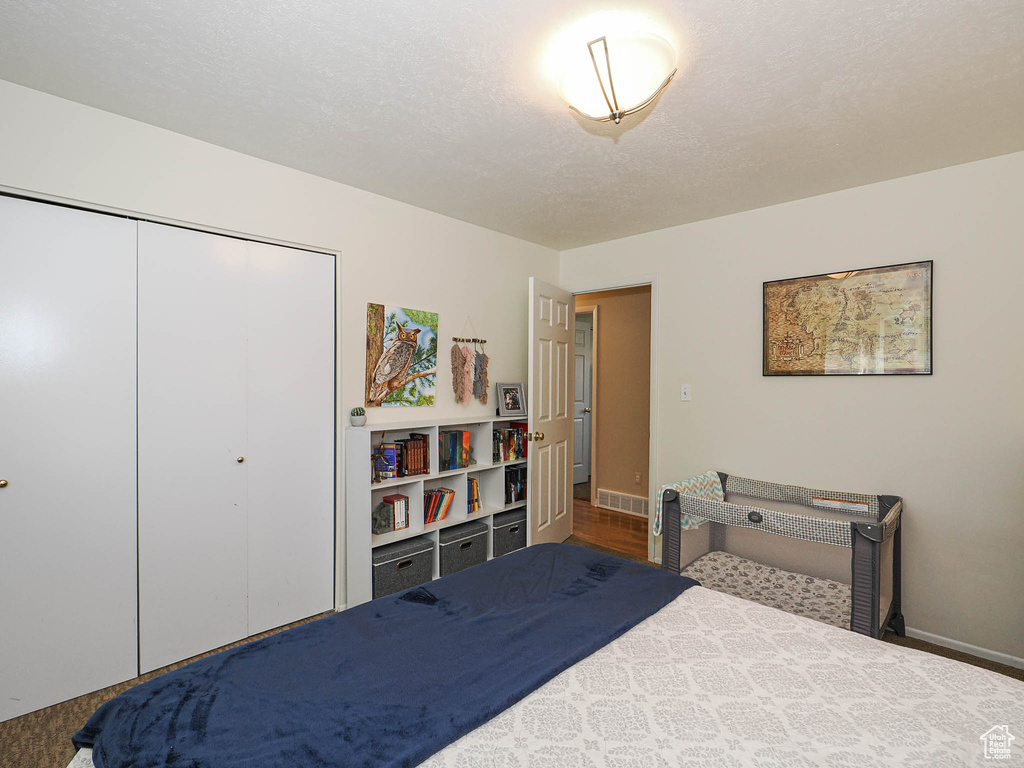 Photo 51 for MLS #2119179 at 7820 S Nantucket Dr