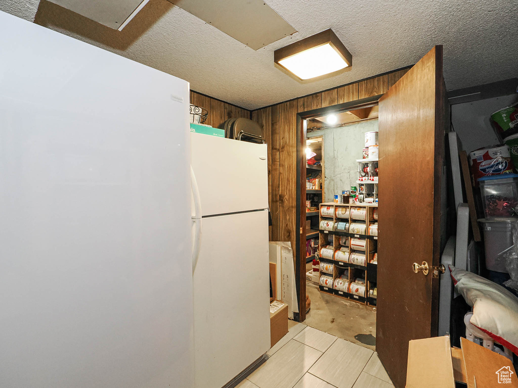 Photo 70 for MLS #2119179 at 7820 S Nantucket Dr
