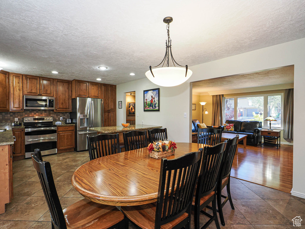 Photo 43 for MLS #2119179 at 7820 S Nantucket Dr